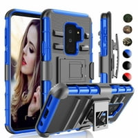 ocase samsung galaxy s9 plus case ocase samsung galaxy s9 plus case