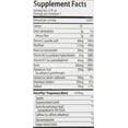 thumbnail image 2 of CELSIUS Sparkling Wild Berry Fitness Drink, ZERO Sugar, 12oz. Slim Can 4-Packs, 24 Cans Total exp 02-2020, 2 of 14