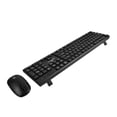 thumbnail image 4 of Kit Teclado+Mouse Antiderrame Perfecth Choice Clic silencioso, 4 of 5