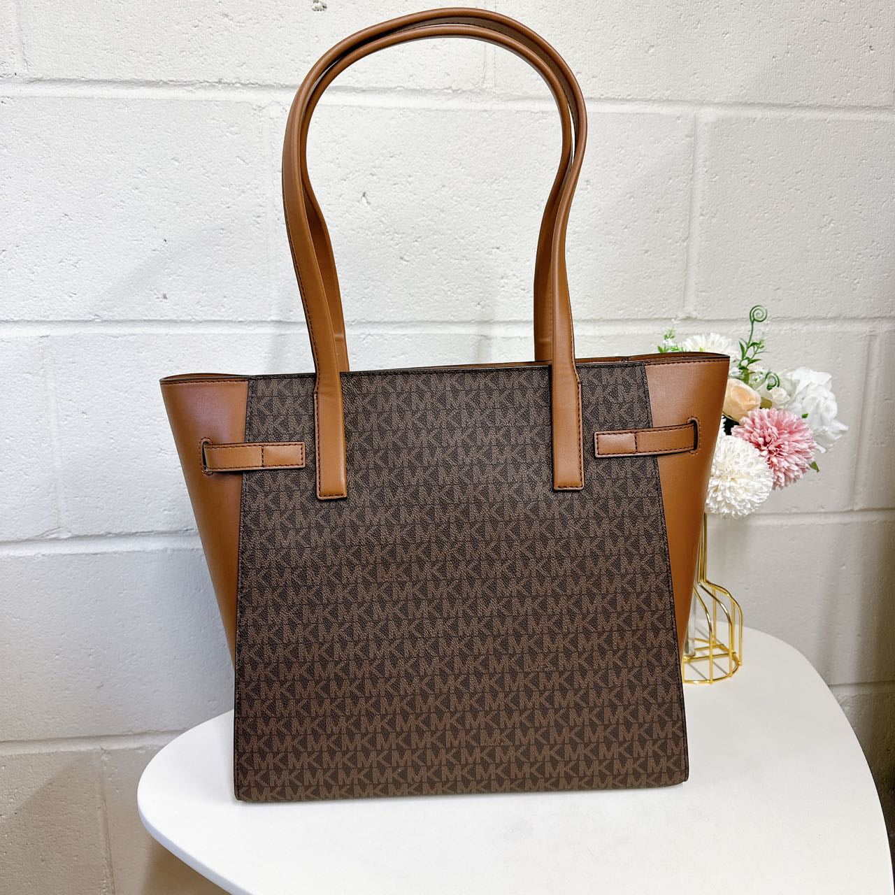 1647f8d6-96c0-4bf5-9790-