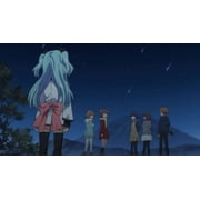 Sentai - Celestial Method [BLU-RAY]