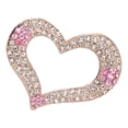 thumbnail image 1 of Accesorios de joyería, 5 piezas de fundas de teléfono para hacer tú mismo, joyas para manualidades, accesorios de artesanía probados profesionalmente, 1 of 14