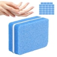 thumbnail image 1 of Lima 30 Uds Bloque De Pulido De Uñas Salón Profesional Mini Herramienta De Manicura De Bloque De Lijado Para Pulir Uñas Portátil, 1 of 7