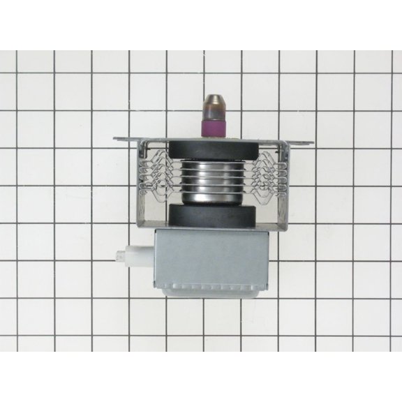 ForeverPRO WB27X10585 Magnetron for GE Microwave WB27X0706 WB27X0950 WB27X10082 WB27X10103