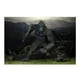 thumbnail image 4 of Figura de acción NECA King Kong: Skull Island Ultimate 7, 4 of 4