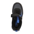 thumbnail image 5 of Tenis K-Swiss TOKI CH Para Niño Color Negro, 5 of 5
