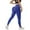 A1 Blue, variant on Anti Celsior Cellulite 3D Leggings Womens Scrunch Butt Compression Legging No Curling Lift Pants Lightweight Slim Fit Pants Anti Cellulite Leggings Gym Leggings for Women Slim Move Cellulite Leggings