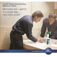 thumbnail image 4 of Comet Disinfecting Bathroom Cleaner Liquid - 1 gal (128 fl oz) - Citrus Scent - 3 / Carton - White, 4 of 4