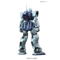thumbnail image 4 of Figura de acción Bandai Hobby MG 1/100 GM Sniper II Gundam 0080, 4 of 9