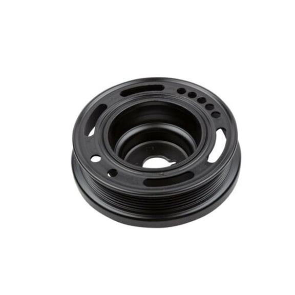 Engine Harmonic Balancer ACDelco GM Original Equipment 55565300