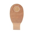 thumbnail image 4 of Convatec Filtered Ostomy Pouch Natura 12 Inch Length Drainable 1 Each, 4 of 7
