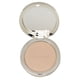 thumbnail image 1 of Polvo compacto Clarins Ever Matte #03 Light Medium, 1 of 3