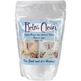 thumbnail image 2 of Retro Clean Nettoyant pour Tissus 1 Lb, 2 of 2