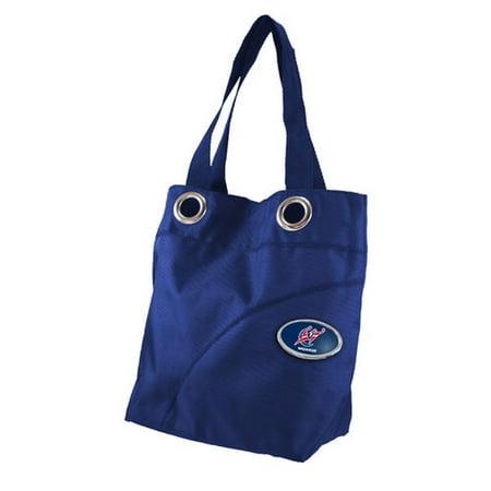 NBA - Washington Wizards Grommet Tote