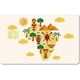 thumbnail image 1 of Pegatinas para tarjetas de crédito, débito, tarjetas de crédito, tarjetas bancarias, calcomanías protectoras, envoltura extraíble, impermeables, resistentes a los arañazos, 1 of 6