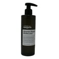 thumbnail image 1 of L'Oréal Professionnel Sérum Réparateur Molecular pour Cheveux 8,4 Onces, 1 of 2