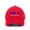Red, variant on Joe Biden 2020 for President Election Campaign Baseball Cap Embroidered Cotton Adjustable Dad Hat Burgundy