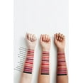 thumbnail image 5 of Maybelline New York Superstay Matte Ink™ Long-Lasting Lipstick, 5 of 5