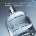 thumbnail image 4 of Perfume Henry Rose Flora Carnivora Eau de Parfum 50 ml para mujeres y hombres, 4 of 9