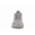 thumbnail image 3 of Nike Women's Shox R4 Flat Pewter Floral Shoes, from StockX, 3 of 5