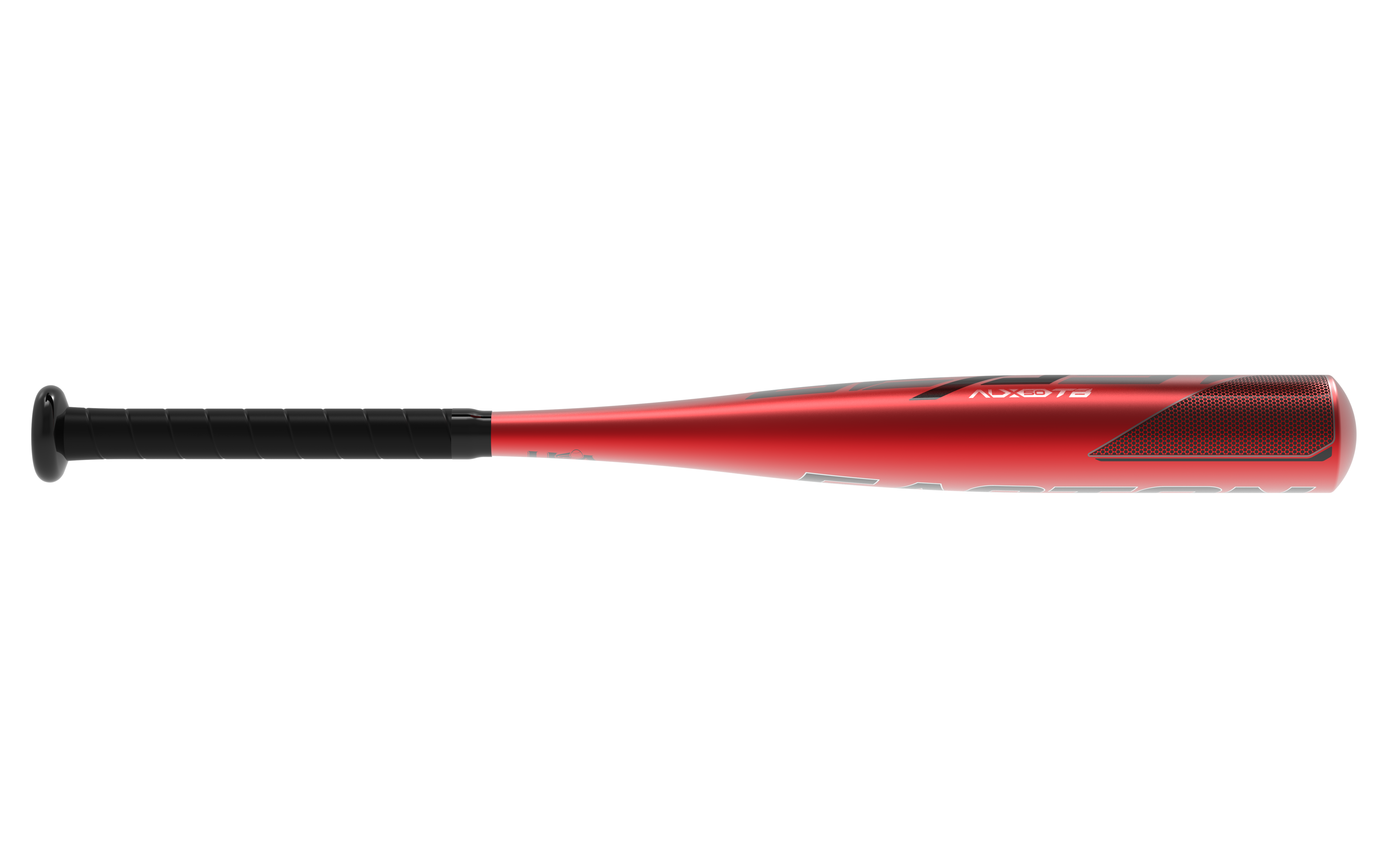 Easton Beast USA Youth Tee Ball Bat 26 Inch photo 7