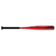 Easton | Beast USA Youth Tball Bat | 26 inch | -10 Drop Weight