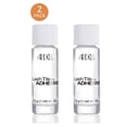 thumbnail image 1 of Adhesivo para pestañas Ardell LashTite Clear, 3,7 ml (paquete de 2), 1 of 3