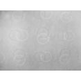 thumbnail image 4 of 100 Hojas De Papel Seguridad 90 Gr Tamaño Carta reacción UV marca contra luz, 4 of 5