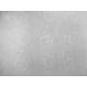 thumbnail image 4 of 100 Hojas De Papel Seguridad 90 Gr Tamaño Carta reacción UV marca contra luz, 4 of 5