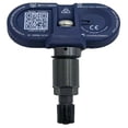 thumbnail image 4 of 1Pcs 1490701-01-B TPMS Pressure Sensors for Y X S 2020-2023 Bluetooth Tire Pressure Monitor 1490750-01-A, 4 of 5