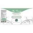 thumbnail image 7 of Ola Prima Eucalyptus Essential Oil 16oz Bulk – Therapeutic Grade for Aromatherapy, Diffuser, Stress Ease & Cleaning - Essential Oils, 7 of 7