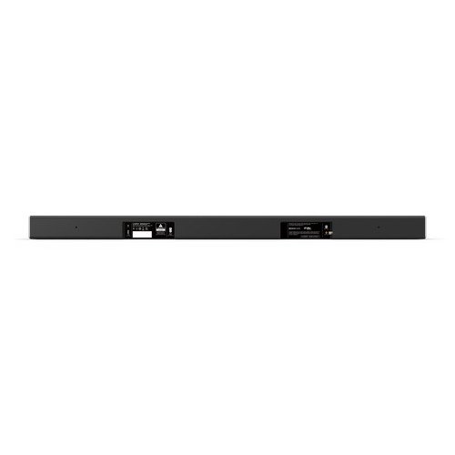 VIZIO SB3621n-E8M 36\