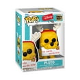 thumbnail image 2 of POP, 2 of 3