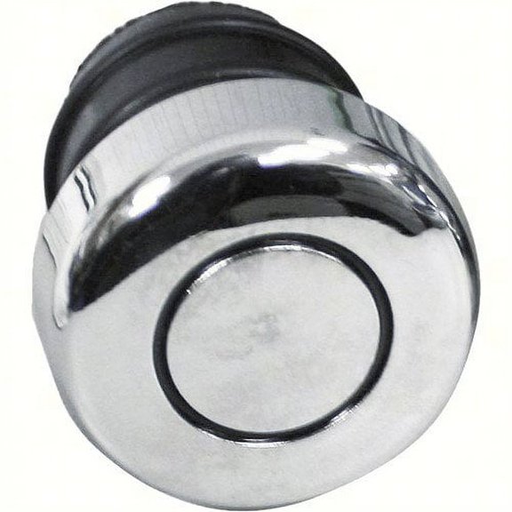 Harddrive New Oil Filler Cap, 820-2645