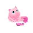 Pomsies Pet Blossom Plush Interactive Toy