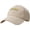 B124, variant on Rainbow Heart Print LGBT Corduroy Hat for Men Women Low Profile Baseball Caps Sun Hat Adjustable Trucker Cap,Beige
