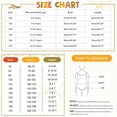 thumbnail image 2 of WOYY Girls Trench Coat Lapel Windbreaker Jacket Outerwear Wool Coat, Sizes 11-12, 2 of 5
