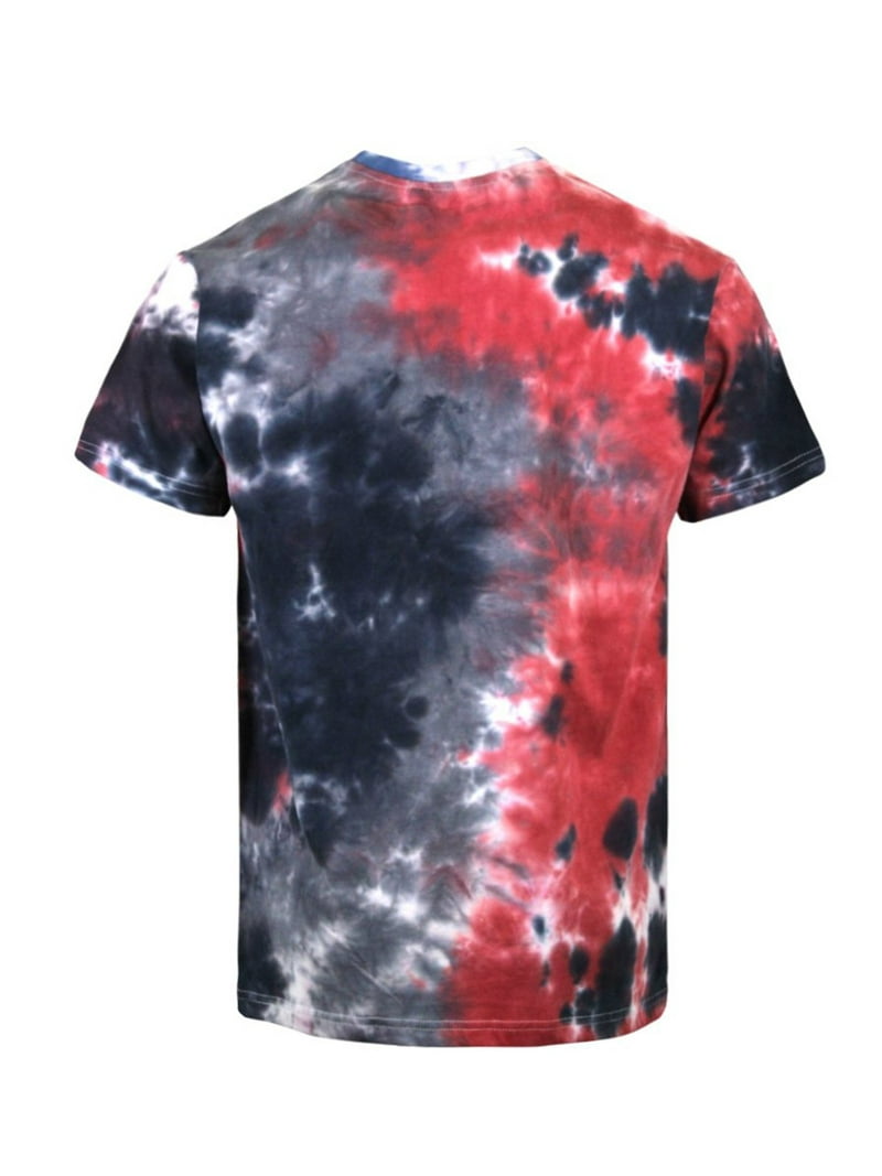 その他 Salsation V tshirt Size M Tiedye その他 Salsation V tshirt Size M Tiedye Men's Tie-dye T