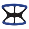 thumbnail image 3 of Lift Assist Device Lightweight Sturdy Non Slip Handle Portable Lift Standing Aid for Elderly Disabled Patient,LiftStandingAid,LiftingStandingToolsDevice, 3 of 5