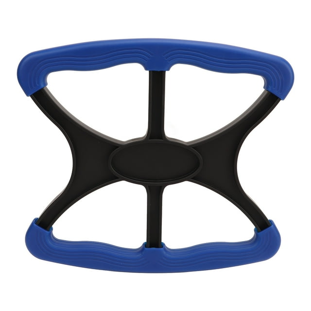 Lift Assist Device, Wear Resistant Lightweight Powerful Load Capacity Sturdy Lifting Standing Tools Device for Elderly
