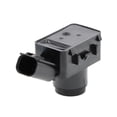 thumbnail image 5 of Parking Assist Sensor, 5 of 5