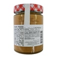 thumbnail image 3 of Crema de cacahuate Bonne Maman cremosa 325 g, 3 of 4