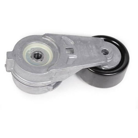 ACDelco Front Passenger Side Suspension Stabilizer Bar Link Kit with Link and Nuts 46G0226A