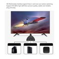 thumbnail image 4 of Interruptor de Interfaz Multimedia HD 3 en 1 ANGGREK 4K 60Hz, 4 of 8