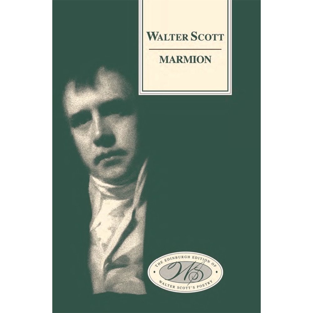 Shakerley marmion critical essays 06 picture