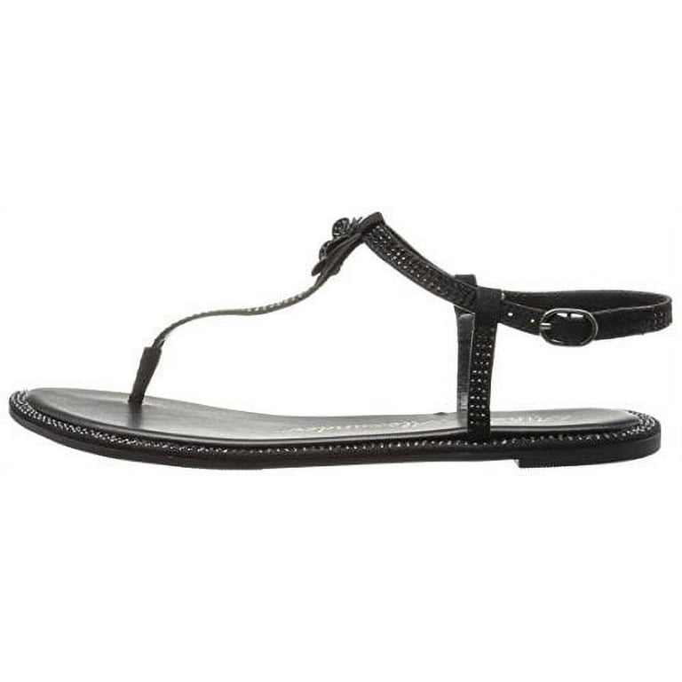 Athena alexander 2024 flip flops