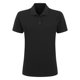 thumbnail image 1 of Ultimate - Polo para Mujer (Negro), 1 of 1