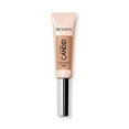thumbnail image 3 of (3 pack) Revlon PhotoReady Candid Antioxidant Concealer, Bisque, 3 of 9