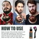thumbnail image 3 of 2pcs Men Beard Growth Roller SetMen's Beard Growth Essence Nourishing Enhancer Beard Oil Spray Beard Care, 3 of 5
