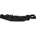 thumbnail image 6 of KAIHUIXING Bumper Bracket for Jeep for Compass /North/Sport/Trailhawk 17-22 & Limited 18-22 Front Driver Side Plastic 68244509AB 16952683, 6 of 6